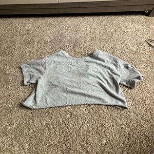 AERIE TWISTED BACK SIZE SMALL ONLY WORN ONCE